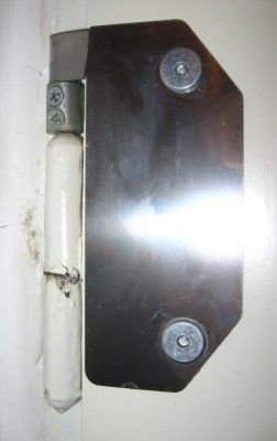 dverni stit esc 01.jpg