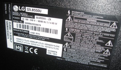 LG 32LB550U pic01.jpg