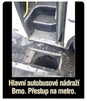 prestup na metro.jpg