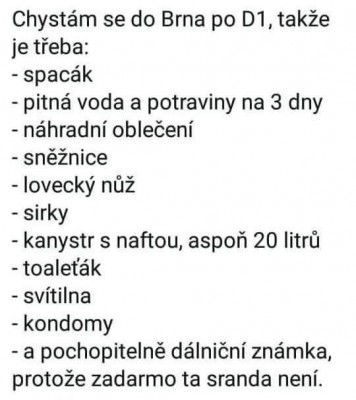 potreby na cestu.jpg