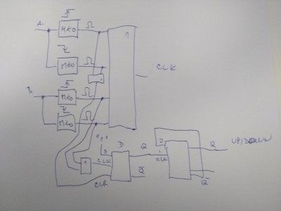 schema.jpg