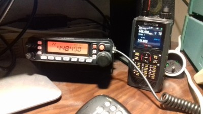 radio.jpg