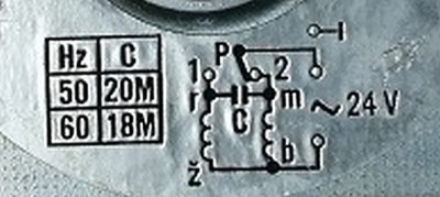 SMR300-600.jpg