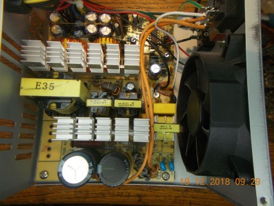 DSCN1706.JPG