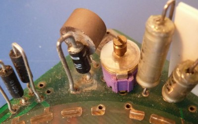 NormaD1216k.jpg