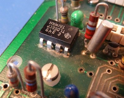 NormaD1216j.jpg