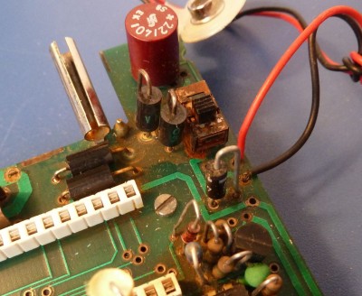 NormaD1216h.jpg
