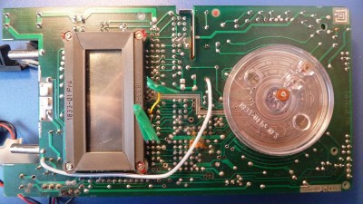 NormaD1216g.jpg