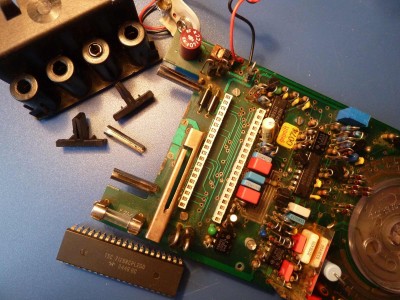 NormaD1216f.jpg