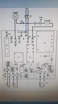 48392345_10205433827800715_1913082230113042432_n.jpg