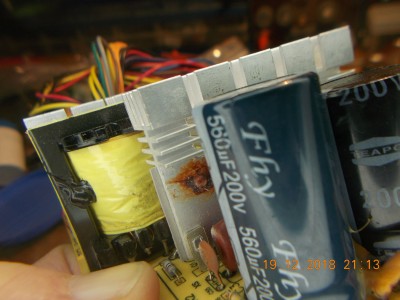 DSCN1707.JPG