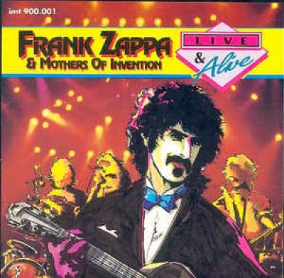 Zappa.jpg