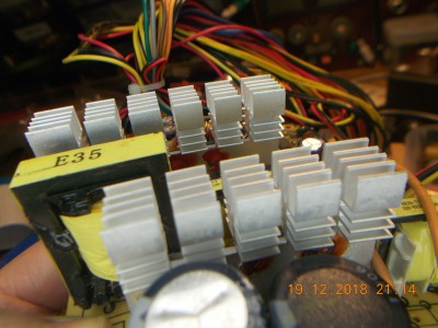 DSCN1709.JPG