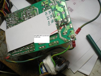 DSCN0878.jpg