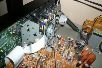 aiwa.jpg