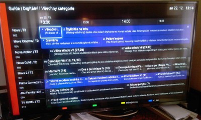 TV SONY-EPG.jpg