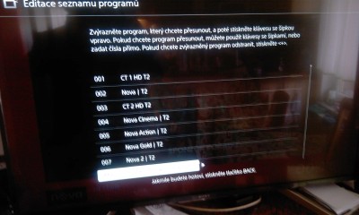 TV SONY-Editace.jpg