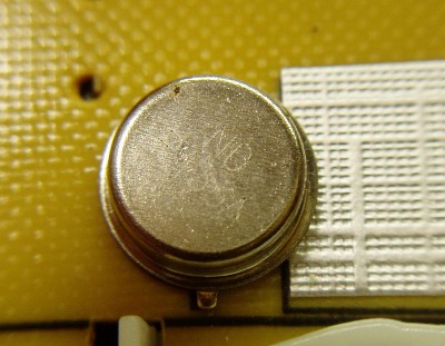 bell 007.jpg