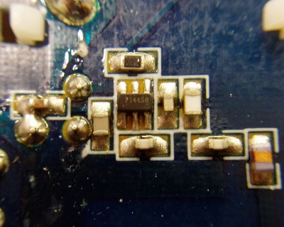 bell 005.jpg