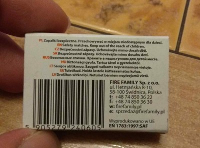 IMG_20181220_r.jpg