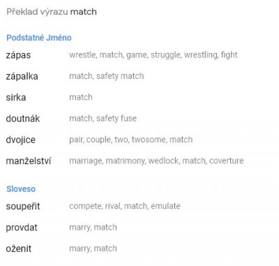 match.jpg