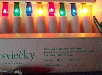 El.sviecky1.jpg