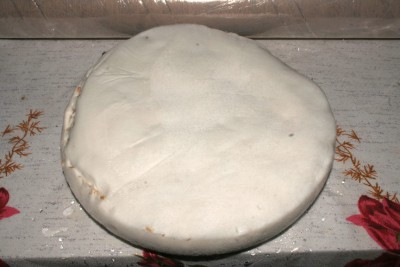 tempeh (1)m.JPG