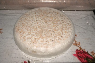 tempeh (2)m.JPG