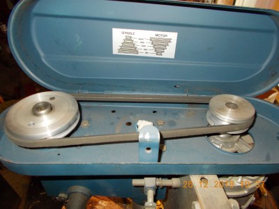 DSCN1713.JPG