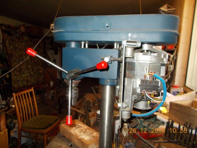 DSCN1712.JPG