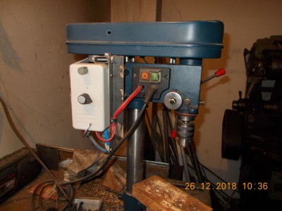 DSCN1710.JPG