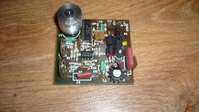 sm260.jpg