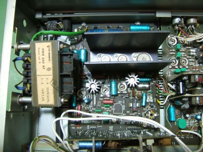 Tesla SM 26O 013.JPG