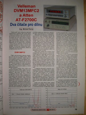 counter01aaa.jpg
