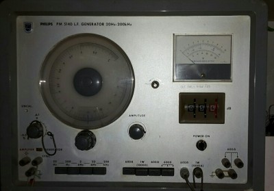 SG Philips .jpg