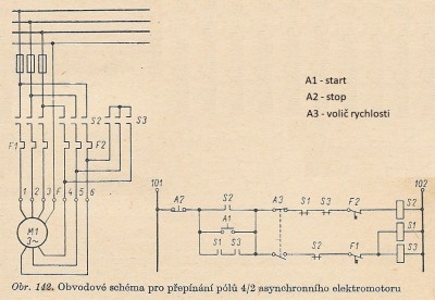 Přepínání 4_2.jpg