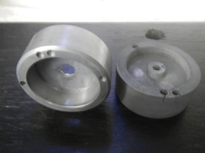 DSCN1488.JPG