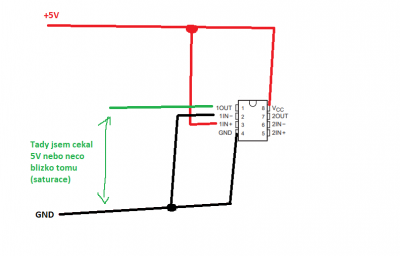 schema.png
