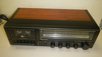DSCN1150.JPG