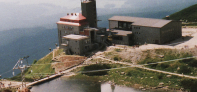 skalnatepleso.png