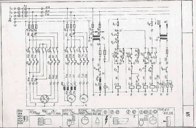 schema700.jpg
