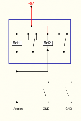 my relay.png