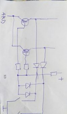 20181230_153602.jpg