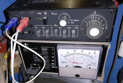 Tesla BK124_small.jpg