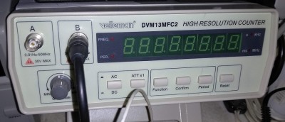 Velleman DVM13MFC2_small .jpg