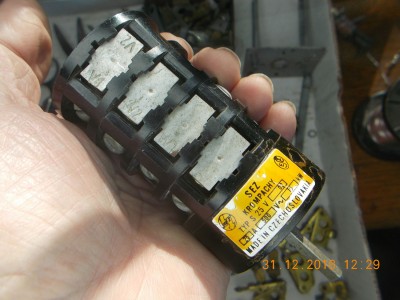 DSCN1719.JPG