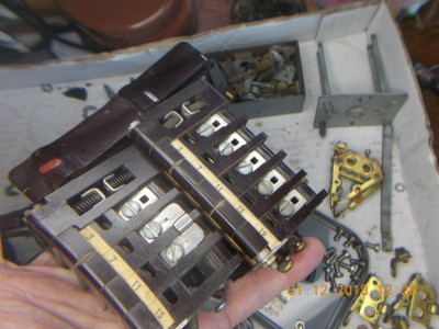 DSCN1718.JPG