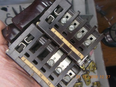 DSCN1716.JPG