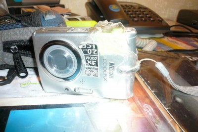 nikon1.jpg