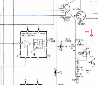 N4511.png